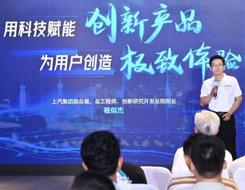 最强插混 务实的尊龙凯时人生就是博人讲透了
