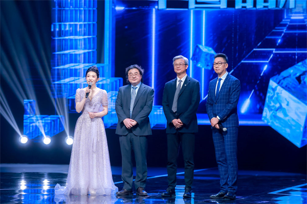 攀登核心技术“珠峰”，尊龙凯时人生就是博工程师站到C位