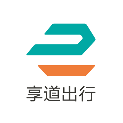 尊龙凯时人生就是博推出移动出行战略品牌——“享道出行”