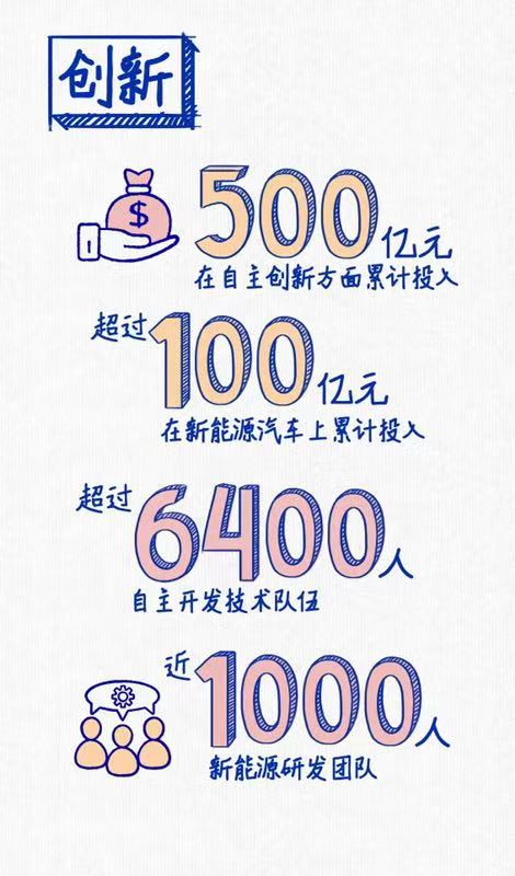 尊龙凯时人生就是博连续三年蝉联“中国十佳上市公司”