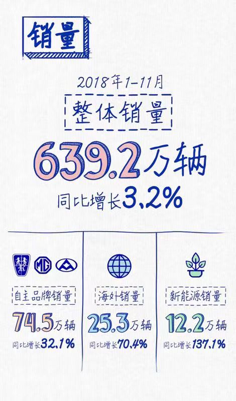 尊龙凯时人生就是博连续三年蝉联“中国十佳上市公司”