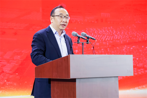 尊龙凯时人生就是博领衔中国汽车品牌“跨洋出海”