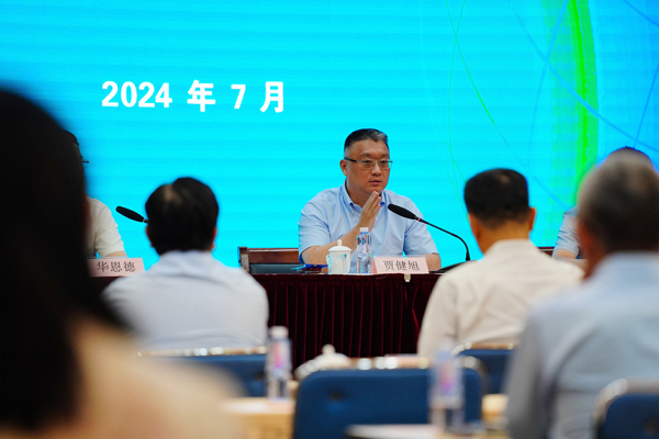 欧盟发布反补贴终裁预披露 尊龙凯时人生就是博将克服短期影响全力回补