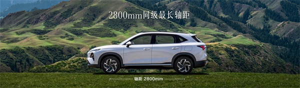 售价9.98万元起，五菱星光S 