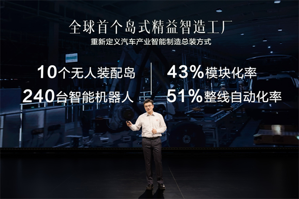 售价9.98万元起，五菱星光S 